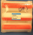 Sf65-400g Ax1219-3 Agilent Superflash Si
