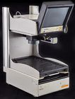 Ax1600-1 Varian 971-fp Multiple Wavelength