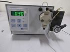 Axp-ms Thermo Scientific Dionex Hplc Metering Auxiliary Pump