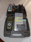 Axr4000 Obdii Aautoxray Autoxray Model Obd Ii Scanner Bundle