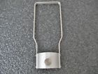B-21y Brookfield Viscometer Rv Rvt Guardleg