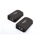 B-300-usb2-catx Binary 300 Series Usb