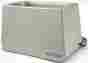 B-32 Bransonic 150w Lab Ultrasonic Bench Top Cleaner Bath