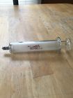 B-d Multifit - Glass Syringe 30cc