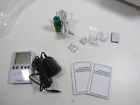 Tm-6440 B-tct Vericor Traceable Memory-loc Temperature