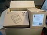 B00eu8x532 Alere Cholestech Ldx Cholesterol Test Analyzer Printer And Supplies New