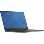 B01n2s55m3 Dell Precision M5510 Xeon