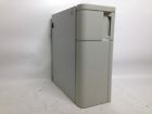 186001500 B025ch Waters Series Column Heater Module Hplc Laboratory
