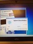 G2710ba B04.03 Chemstation Agilent License