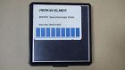 B0631085 Perkinelmer Perkin Elmer Uv-vis Spectroscopy