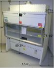 Ncb-c6 B1 Hood Offer Type Baker Fume Class Ii Company