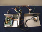 B100-4041 B100-4037 Circuit Board Reader International Igen Microplate