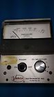 B1018-66 Siemens Microscan Turbidity Meter