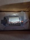B10774 Beckman Coulter Packaged Ratio Pump Stack Assembly For New In