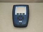 89231-662 B10p Vwr Symphony Ph Benchtop
