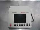 Ss-100a B119287 Simulator Smartsat Clinical Oximeter Pulse Analyzer Dynamics