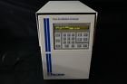 B150f00 Packard Perkin Elmer 150tr