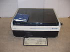 1600tr B1600 Packard Analyzer Instruction Manual Liquid Tri-card Scintillation