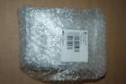 B19968 Beckman Coulter Bcr Shuttle Spinner Nos