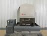 Dxh800 B23858 Beckman Coulter Unicel Dxh Cellular Analysis System Vacuum
