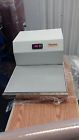 B3120072 Cold Scientific Thermo Plate