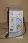 B3140002 Perkin Elmer Autoprep Sample Preparation System