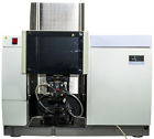 B3150080 Perkin Elmer Aanalyst 400