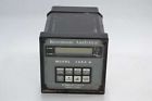 B353417 1054a Rosemount Microprocessor Conductivity Analyzer Module 1054ac