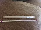 B608102720 Fisherbrand Dry Block Immersion Thermometers Brand New