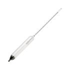B61802-0700 Sp Scienceware Durac Degree Brix Sugar Scale Hydrometer