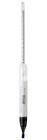 1.000-1.220 B61821-0400 Sp Scienceware Durac Safety Specific Gravity Combined Form