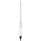 1.000-1.050 B61891-1500 Spscienceware H-b Durac Specific