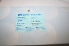 Ba99s050502wta Ymc Basic S-5 Micron