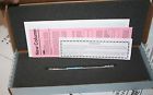 Ba99s050501pfk Ba99s051502wta Ymc Basic S-5 Micron