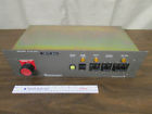 Bakeout Pc Perkinelmer Power Controller Interlock