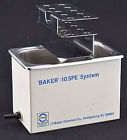 Baker-10 J Baker J.t Chemical
