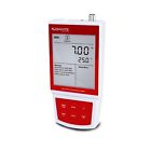 Bante220 Bante Instruments Portable Ph-mv 611138386555