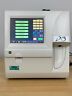 Bas-9001-181 Drew Scientific Automatic Hematology Analyzer Manufactured In