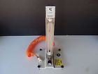 Gf-4540 Base -4001 Gilmont Accucal 1203 Meter Flowmeter Used Flow