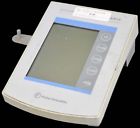 Ab15 Basic Prices Ph Meter Adapter Base Scientific Accumet Fisher