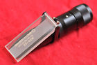 Bausch Hand 28 Lomb Held Refractometer 39-45-02 62 Brix
