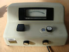 7125wb Bausch Spectrophotometer Lomb Laboratory Spectronic 20 Spectrometer