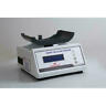 Bby Blood Collection Monitor Is Compact Unit That Provides Safe