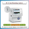 Bc-11-bc11 Mindray Auto Hematology Analyzer Parts