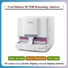 Bc-5180-bc5180 Mindray Refurbished Auto Hematology Analyzer