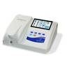 Bc300 Contec Biochemistry Analyzer Blood Glucose Modes Lipids