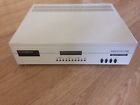 Bcx-1000 Presticom Free Ship Tested