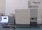 Bd Dickinson Facscalibur Flow Becton Cytometer