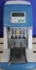 Bd Tripath Bioscience Slide Stainer Prepmate Automated Accessory