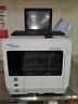 Bd634545 Sysmex Automated Hematology Analyzer